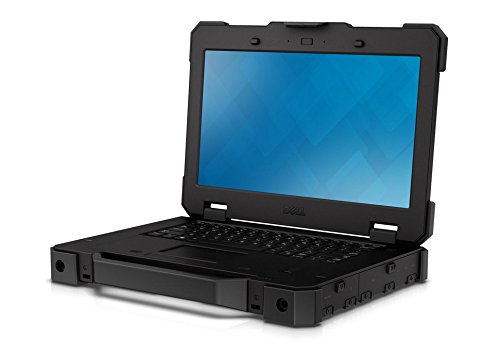 Amazon.com: Dell Latitude 7414 14